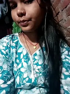 Snapshot of Gb_sunena chatting on 9, 10, 2025 Gb sunena online show from 9, 10, 2025