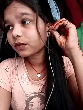 Snapshot of Gb_sunena chatting on 10, 10, 2025 Gb sunena online show from 10, 10, 2025