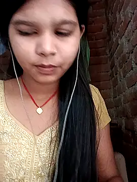 Snapshot of Gb_sunena chatting on 11, 10, 2025 Gb sunena online show from 11, 10, 2025