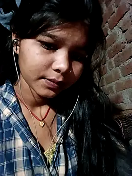 Snapshot of Gb_sunena chatting on 11, 10, 2025 Gb sunena online show from 11, 10, 2025