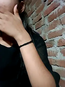 Snapshot of Gb_sunena chatting on 21, 10, 2025 Gb sunena online show from 21, 10, 2025