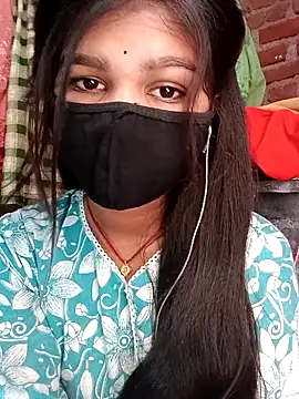 Snapshot of Gb_sunena chatting on 26, 10, 2025 Gb sunena online show from 26, 10, 2025