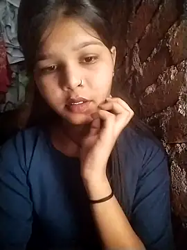 Snapshot of Gb_sunena chatting on 2, 11, 2025 Gb sunena online show from 2, 11, 2025