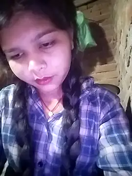 Gb sunena online show from 5, 11, 2025