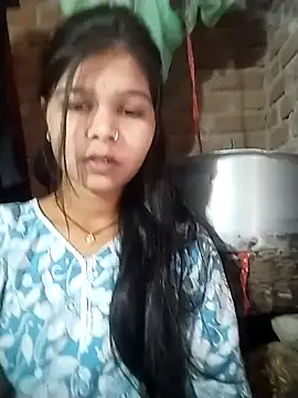 Gb sunena online show from 7, 11, 2025