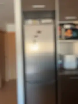 dulcemarianh  online show from 19, 2, 2026