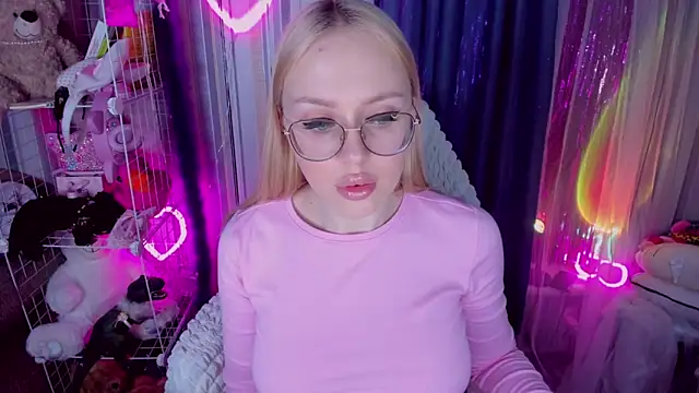 CeaneLino online show from 3, 4, 2026