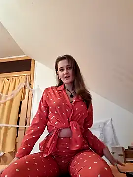 Nika aa online show from 28, 10, 2025