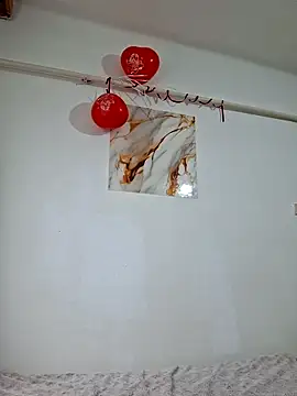 Nika aa online show from 10, 2, 2026