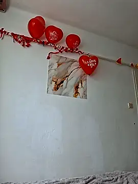 Nika aa online show from 18, 2, 2026