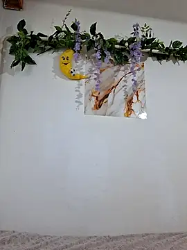 Nika aa online show from 4, 7, 2026