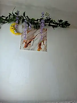 Nika aa online show from 8, 7, 2026