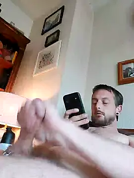somrjines online show from 14, 7, 2026