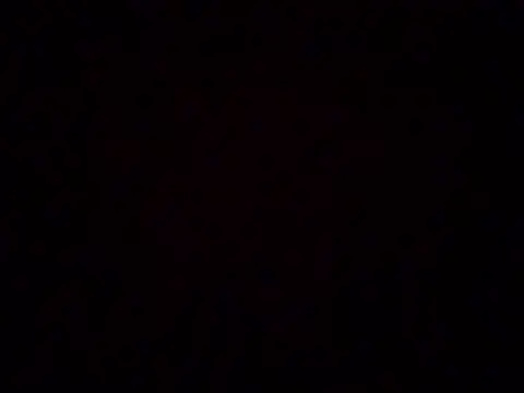 Thabeli97 online show from 23, 10, 2025