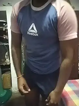 SL BEAR online show from 17, 11, 2025