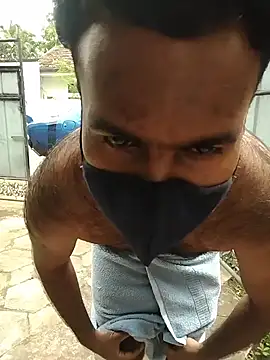 SL BEAR online show from 20, 12, 2025