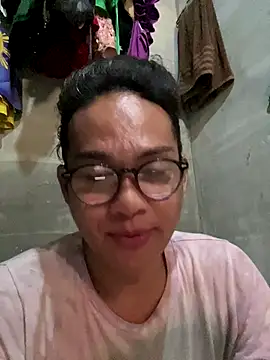 softhearted sweet online show from 13, 10, 2025