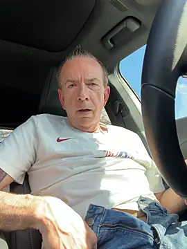 Snapshot of Crazy_Mike1 chatting on 5, 3, 2026 Crazy Mike1 online show from 5, 3, 2026