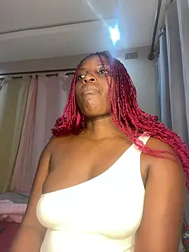 Snapshot of Linae1234 chatting on 14, 4, 2026 Linae1234 online show from 14, 4, 2026