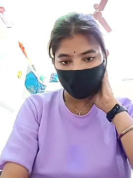 Hot radhaji online show from 19, 1, 2026