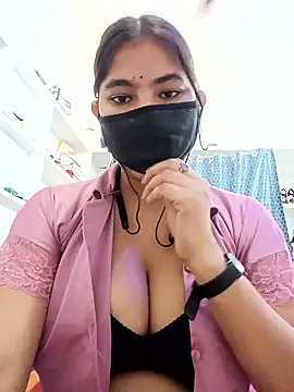 Hot radhaji online show from 31, 3, 2026