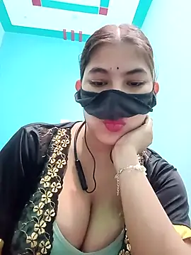 Snapshot of Hot_radhaji chatting on 21, 6, 2026 Hot radhaji online show from 21, 6, 2026