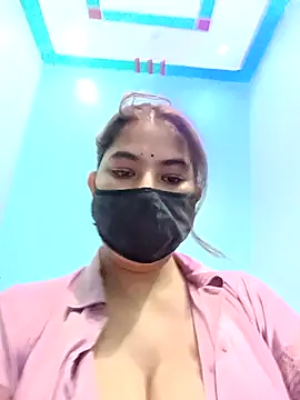 Snapshot of Hot_radhaji chatting on 29, 6, 2026 Hot radhaji online show from 29, 6, 2026