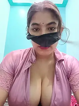 Snapshot of Hot_radhaji chatting on 30, 6, 2026 Hot radhaji online show from 30, 6, 2026