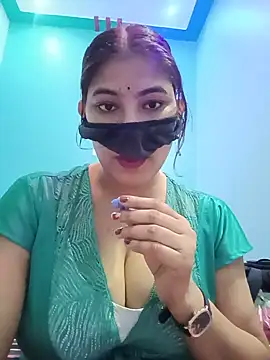 Snapshot of Hot_radhaji chatting on 9, 7, 2026 Hot radhaji online show from 9, 7, 2026