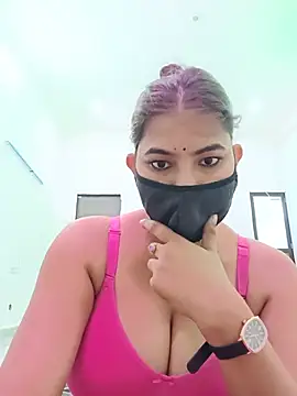 Snapshot of Hot_radhaji chatting on 27, 7, 2026 Hot radhaji online show from 27, 7, 2026