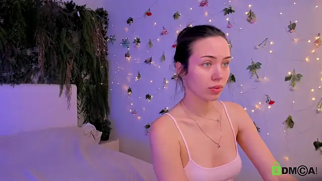 Black Jenny online show from 5, 3, 2026