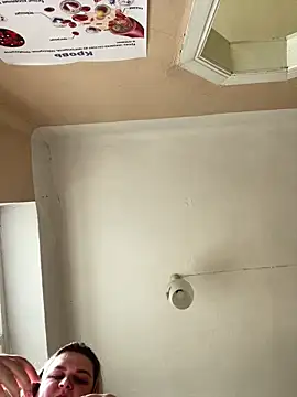 Vita6777 online show from 15, 4, 2026