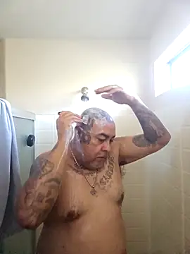 B1GLO online show from 9, 2, 2026