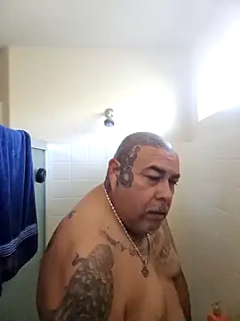 B1GLO online show from 21, 2, 2026