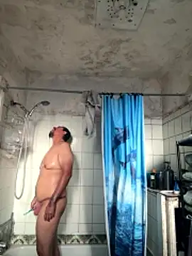 Steven-1989 online show from 26, 3, 2026