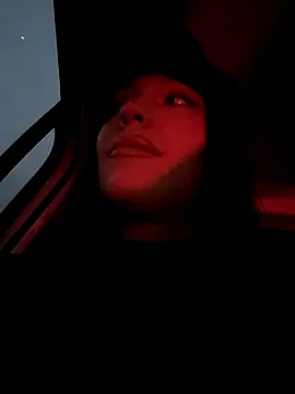 ClaraPasssion online show from 1, 12, 2025