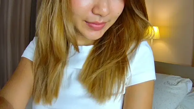 Snapshot of Sweetie_Natasha chatting on 18, 1, 2026 Sweetie Natasha online show from 18, 1, 2026