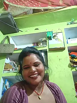 ALEXXA 143 online show from 24, 10, 2025