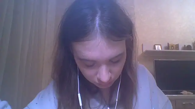 CeyaLier online show from 14, 10, 2025