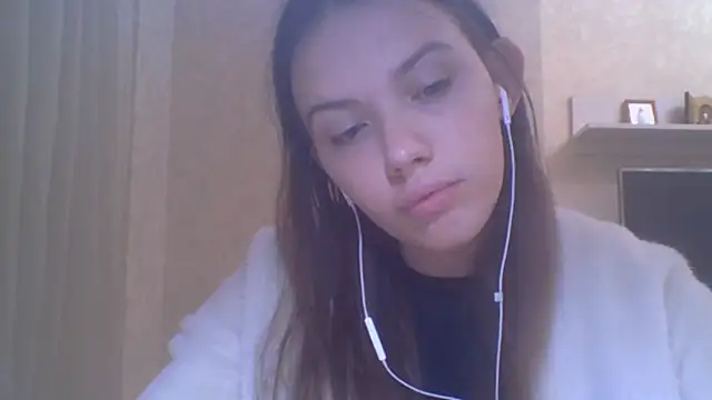 CeyaLier online show from 16, 10, 2025