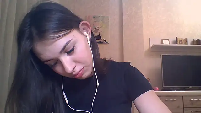 CeyaLier online show from 6, 11, 2025