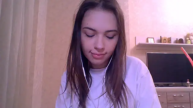 CeyaLier online show from 3, 12, 2025