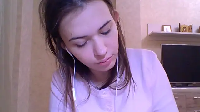 CeyaLier online show from 18, 12, 2025