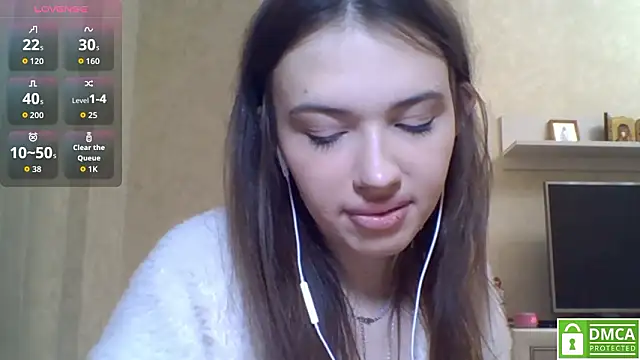 CeyaLier online show from 15, 2, 2026