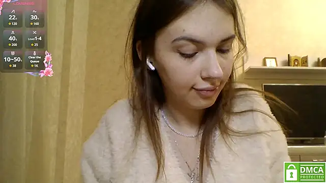 CeyaLier online show from 22, 2, 2026