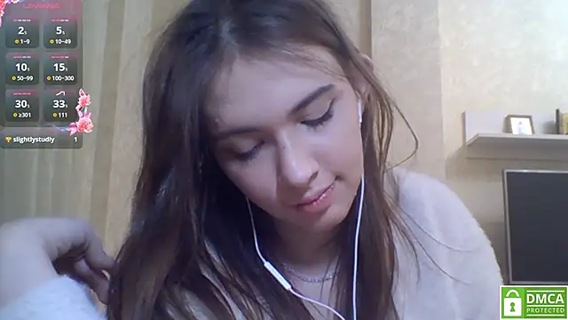 CeyaLier online show from 25, 2, 2026