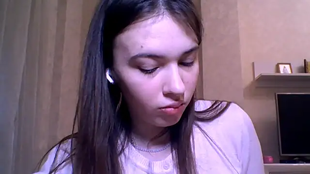 CeyaLier online show from 13, 3, 2026