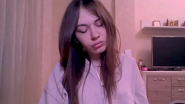 CeyaLier online show from 28, 3, 2026