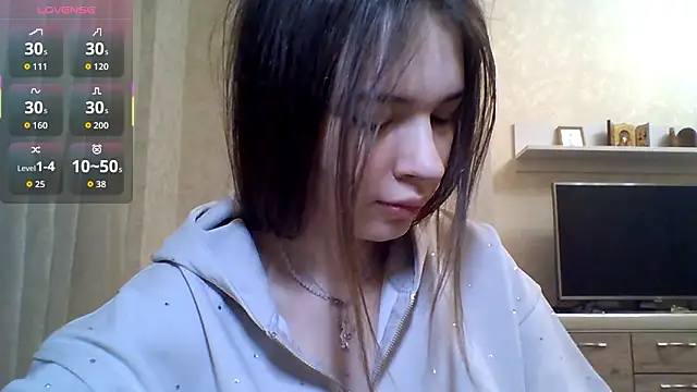 CeyaLier online show from 30, 3, 2026