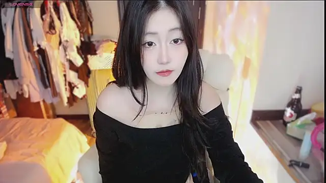 Ennaily online show from 7, 11, 2025